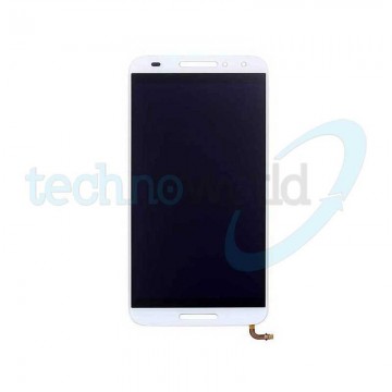 Display Alcatel OT-5046Y A3 Bianco