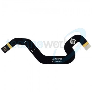Flat di Collegamento Da Touch a Mainboard Microsoft Surface Pro 5 1796