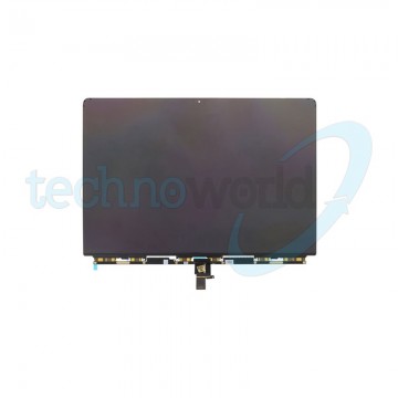 Display MacBook Air M2 (A2941)