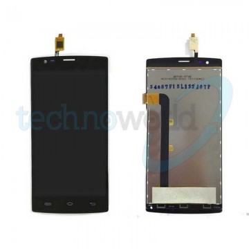 Display Ulefone Be Pro 2 Nero