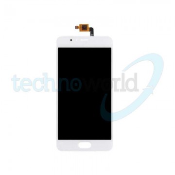 Display Meizu M5S Bianco