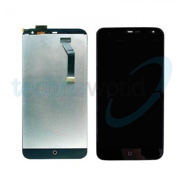Display Meizu MX3 Nero