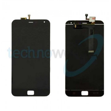 Display Meizu MX4 Pro Nero
