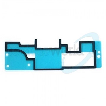 Adesivo Suoneria Nokia 540