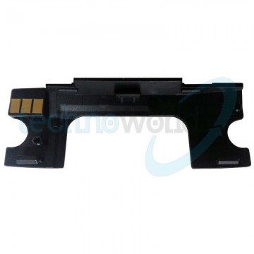 Modulo Antenna GSM Nokia 500 Asha