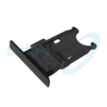 Porta Sim Card Nero Nokia 930 Lumia
