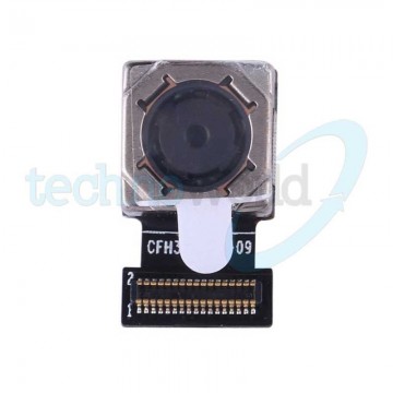 Fotocamera Frontale Nokia 5 5MP