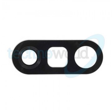Lente Fotocamera LG G5 H850 Nero