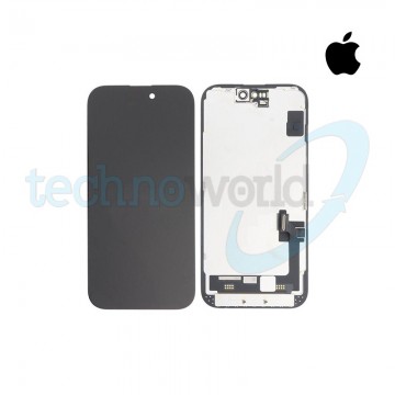 Display Ori. Apple iPhone 15