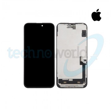 Display Ori. Apple iPhone 15 Plus