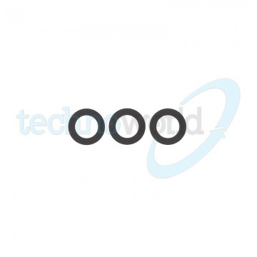 Kit Lente Fotocamera Samsung A15 5G