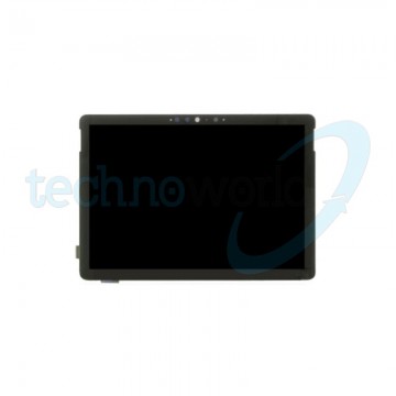Display Microsoft Surface Go 2 Nero