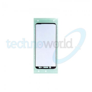 Adesivo LCD Samsung J6 Plus 2018