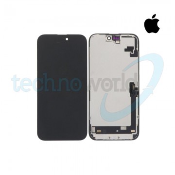Display Ori. Apple iPhone 16 Plus