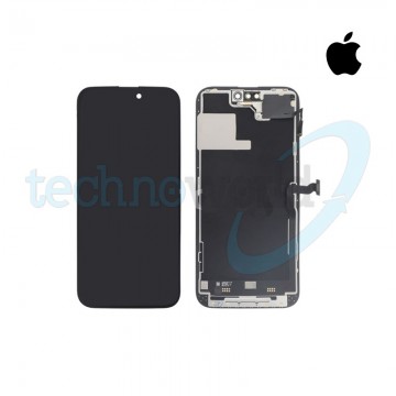 Display Ori. Apple iPhone 14 Pro Max - AutoConfigurante
