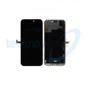 Display iPhone 15 Pro Max - DD Soft OLED