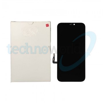 Display iPhone 12 / 12 Pro - ZY OLED