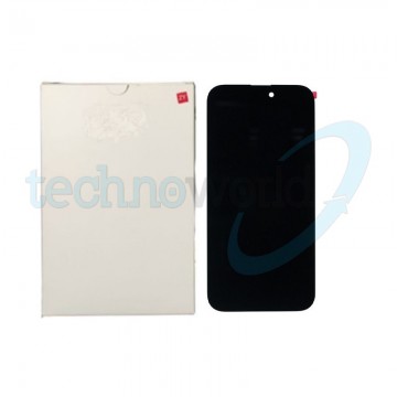 Display iPhone 14 Pro Max - ZY OLED