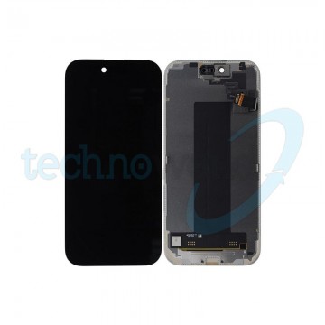 Display Ori. Apple iPhone 17 Air