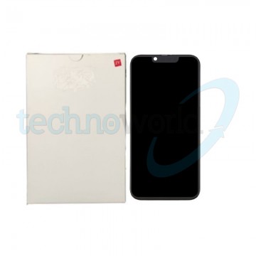 Display iPhone 16e - ZY OLED