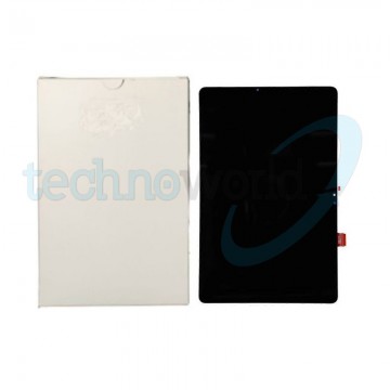 Display Samsung Tab S10 Lite WIFI 5G  Nero - OEM