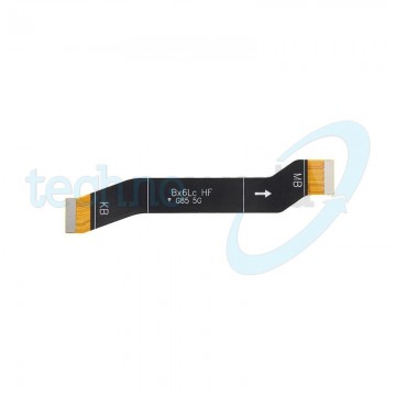 Flat di Collegamento Da PCB Board a Mainboard Moto G85 5G