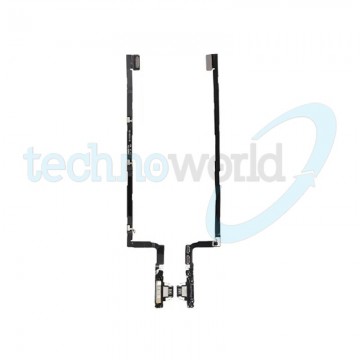 Connettore Carica iPhone 17 Air