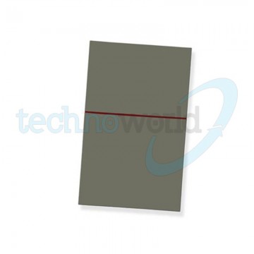 Pellicola Polarizzata per iPhone Serie 6 Plus/7 Plus