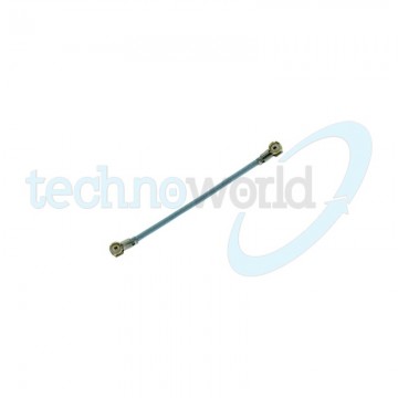 Antenna Rete Samsung Note 8 27.3mm