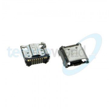 Connettore di Carica Samsung Tab 3 7"
