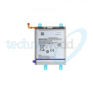 Batteria Samsung S20 FE