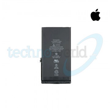 Batteria Ori. Apple iPhone 12 / 12 Pro