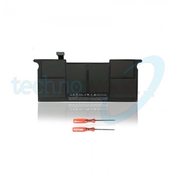 Batteria OEM A1495 Macbook Air 11" (A1465 - A1370)