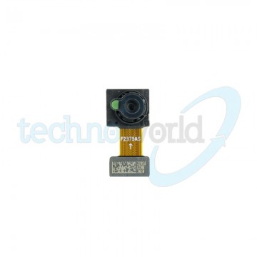 Fotocamera Posteriore Honor 8X 2MP