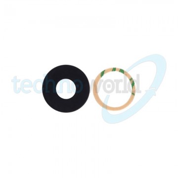 Lente Fotocamera  Xiaomi Mi Mix