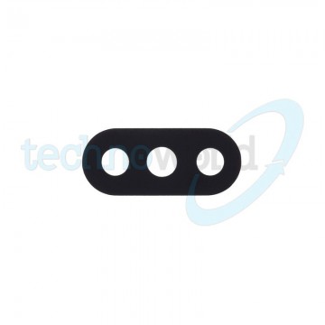 Lente Fotocamera Xiaomi Redmi Note 5