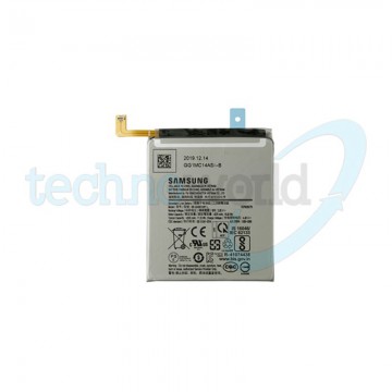 Batteria Ori. Samsung S10 Lite