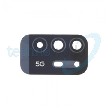 Lente Fotocamera Oppo A94 5G