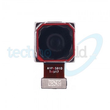 Fotocamera Posteriore Xiaomi Mi 11i 5G