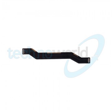 Flat di Collegamento Da PCB Board a Mainboard Realme C25Y