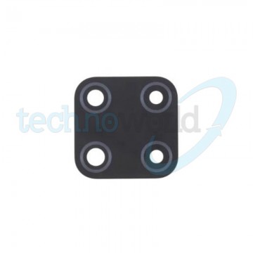 Lente Fotocamera Realme C21Y