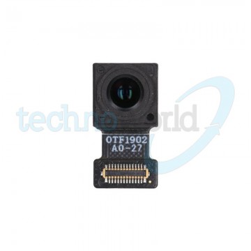 Fotocamera Frontale Oppo Find X2 Lite
