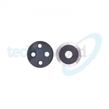 Kit Lente Fotocamera Honor 50