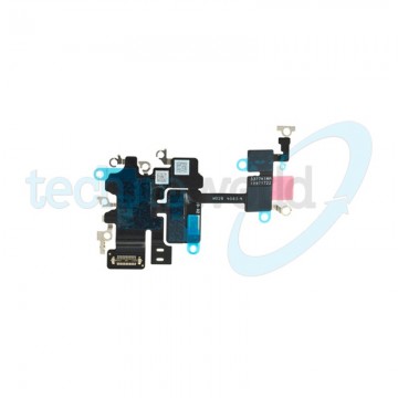 Flat Antenna Wifi iPhone 14 Plus