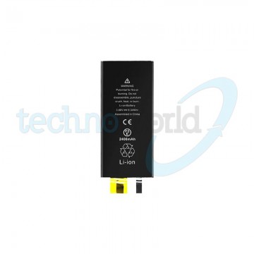 Batteria iPhone 13 Mini No Board