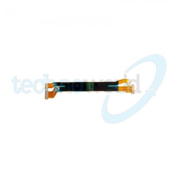 Flat di Collegamento Da PCB Board a Mainboard Realme GT Neo 3