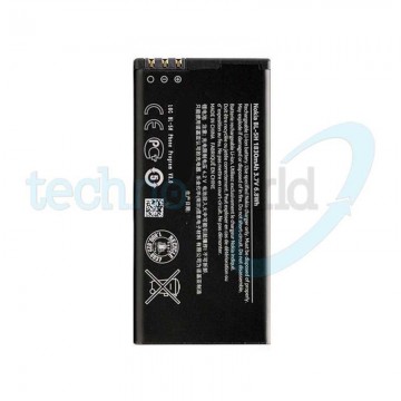 Batteria Nokia 630 - 635 Lumia