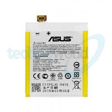 Batteria Asus ZenFone 5