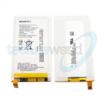 Batteria Xperia E4