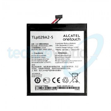 Batteria Alcatel OT-6039 Idol 3